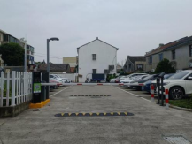 甬安云----智慧安防